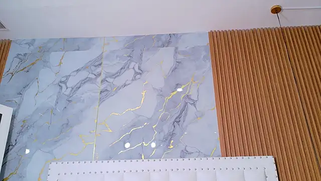 Snapshot of hotiergirl chatting on September 13, 2025, 12:27 pm hotiergirl online show from September 13, 2025, 12:27 pm