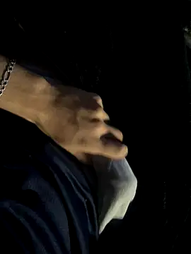 emmarod18 online show from December 19, 2025, 8:38 am