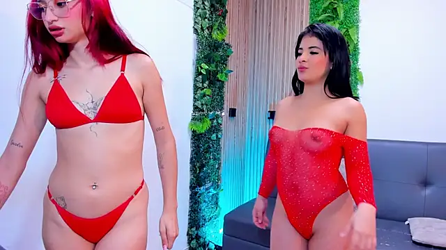 Snapshot of Naughty_GilrW chatting on March 2, 2026, 8:38 pm Naughty GilrW online show from March 2, 2026, 8:38 pm