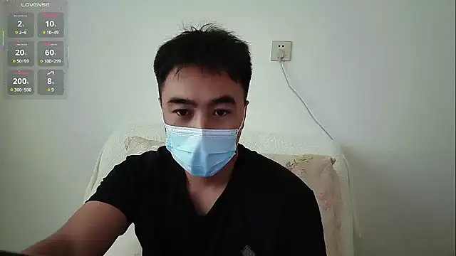 Snapshot of ____________________88 chatting on October 21, 2025, 3:17 am                     88 online show from October 21, 2025, 3:17 am