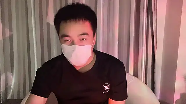 Snapshot of ____________________88 chatting on January 17, 2025, 7:27 pm                     88 online show from January 17, 2025, 7:27 pm