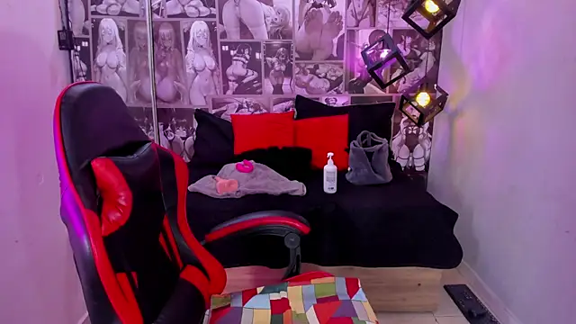 Lil ceyy online show from October 14, 2025, 7:36 pm