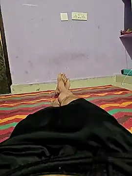 braveman999 online show from February 28, 2025, 5:15 pm