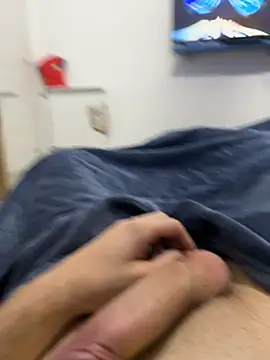 Snapshot of lucarioos06 chatting on February 5, 2025, 2:59 pm lucarioos06 online show from February 5, 2025, 2:59 pm