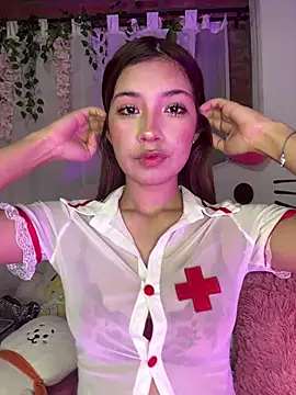 Selesumii online show from January 13, 2026, 3:43 am