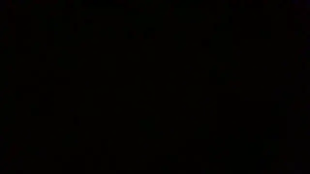 VioletxBlue online show from May 18, 2026, 10:42 am