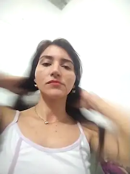 RubiSharqui  online show from April 13, 2026, 12:31 pm