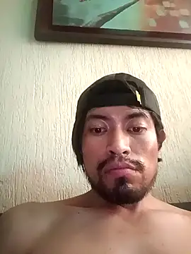 David205724 online show from April 11, 2026, 11:52 pm