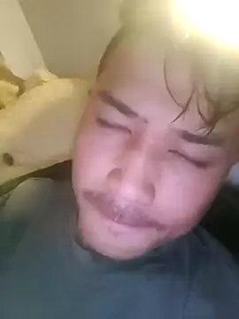 MysticalTylerAKXylo online show from October 30, 2025, 7:11 pm