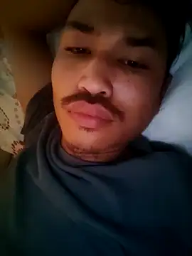 MysticalTylerAKXylo online show from September 24, 2025, 1:46 am