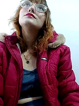 SussanHottye1  online show from March 20, 2025, 10:10 am