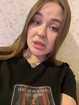 Snapshot of gi_grahams chatting on January 22, 2025, 4:12 pm gi grahams online show from January 22, 2025, 4:12 pm