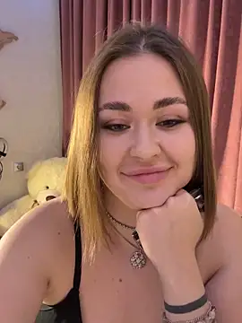Snapshot of gi_grahams chatting on September 29, 2025, 7:30 pm gi grahams online show from September 29, 2025, 7:30 pm