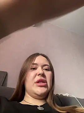 Snapshot of gi_grahams chatting on February 24, 2025, 1:21 pm gi grahams online show from February 24, 2025, 1:21 pm