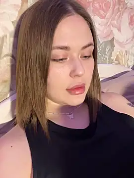 gi grahams online show from February 2, 2026, 7:02 pm