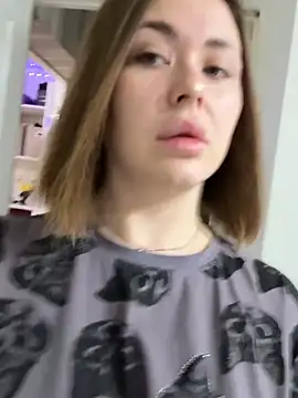 Snapshot of gi_grahams chatting on October 22, 2025, 4:50 pm gi grahams online show from October 22, 2025, 4:50 pm