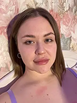 gi grahams online show from February 19, 2026, 6:49 pm