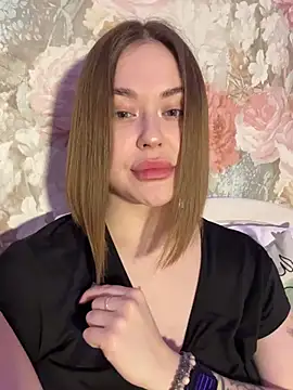 gi grahams online show from February 18, 2026, 7:32 pm