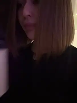 Snapshot of gi_grahams chatting on November 9, 2025, 7:07 pm gi grahams online show from November 9, 2025, 7:07 pm