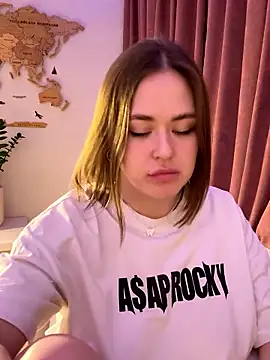 gi grahams online show from January 16, 2026, 8:02 pm