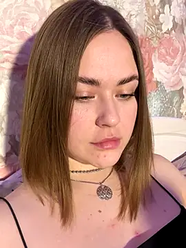 Snapshot of gi_grahams chatting on November 23, 2025, 6:07 pm gi grahams online show from November 23, 2025, 6:07 pm