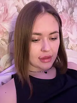 gi grahams online show from March 21, 2026, 8:02 pm