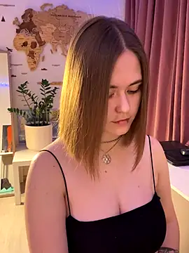 Snapshot of gi_grahams chatting on November 19, 2025, 7:14 pm gi grahams online show from November 19, 2025, 7:14 pm