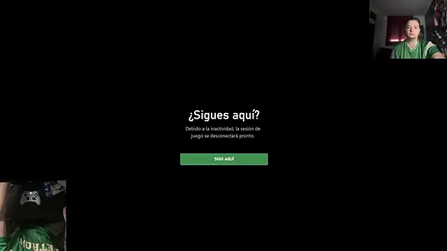 vittote online show from March 7, 2025, 12:23 pm