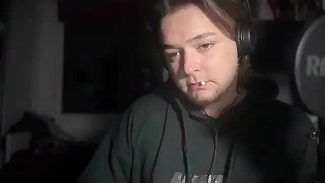 vittote online show from January 8, 2025, 6:52 pm