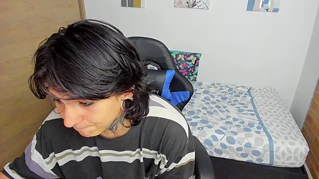 Snapshot of adam_wick chatting on January 12, 2025, 11:36 pm adam wick online show from January 12, 2025, 11:36 pm