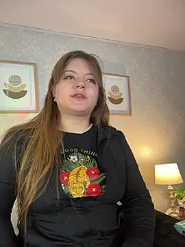 Snapshot of Veronica_simons chatting on January 14, 2026, 9:29 pm Veronica simons online show from January 14, 2026, 9:29 pm