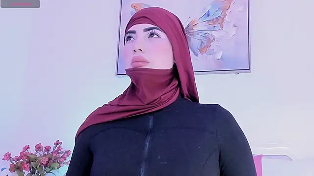 Snapshot of taylorsmiiith_ chatting on January 15, 2026, 1:47 pm taylorsmiiith online show from January 15, 2026, 1:47 pm