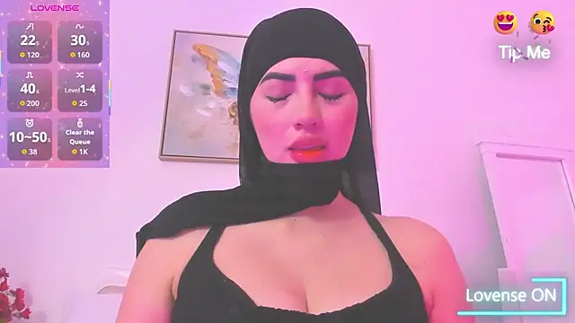 Snapshot of taylorsmiiith_ chatting on December 4, 2025, 8:19 pm taylorsmiiith online show from December 4, 2025, 8:19 pm