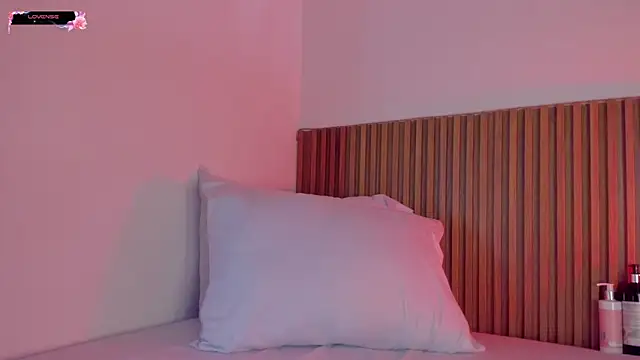 Snapshot of alliss_ginger_ chatting on November 18, 2025, 7:50 pm alliss ginger online show from November 18, 2025, 7:50 pm