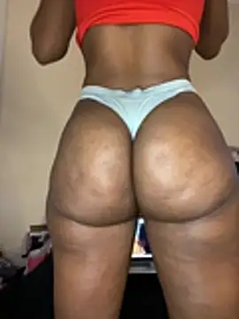 Snapshot of Barbie_Teddy chatting on February 21, 2026, 6:37 am Barbie Teddy online show from February 21, 2026, 6:37 am