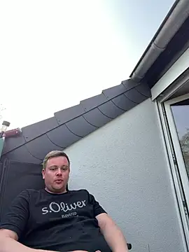 McWerle online show from March 23, 2026, 1:11 pm