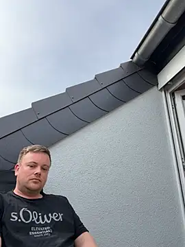 McWerle online show from March 24, 2026, 10:59 am