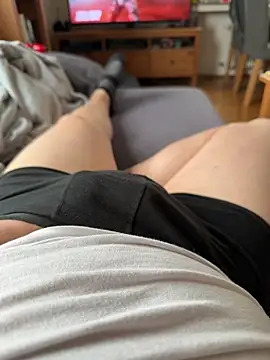 McWerle online show from March 28, 2026, 12:17 pm