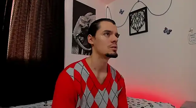 Snapshot of maxi_styles chatting on February 28, 2025, 9:55 pm maxi styles online show from February 28, 2025, 9:55 pm