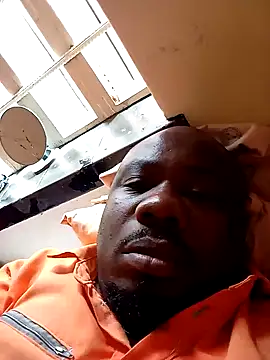 Dube501 online show from March 19, 2025, 7:17 pm