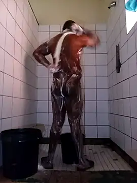 Dube501 online show from September 28, 2025, 5:03 am