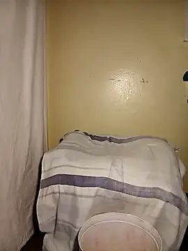 Dube501 online show from September 23, 2025, 6:04 pm