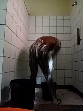 Dube501 online show from September 23, 2025, 5:58 am