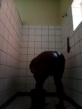 Dube501 online show from October 6, 2025, 5:41 am