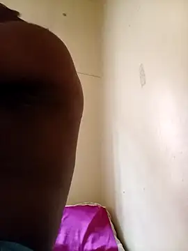 Dube501 online show from September 19, 2025, 6:06 am