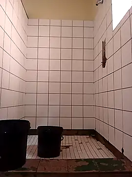 Dube501 online show from November 17, 2025, 5:44 am