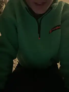 Snapshot of Extremebaddies chatting on January 29, 2025, 5:35 pm Extremebaddies online show from January 29, 2025, 5:35 pm