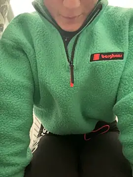 Snapshot of Extremebaddies chatting on January 23, 2025, 1:35 pm Extremebaddies online show from January 23, 2025, 1:35 pm