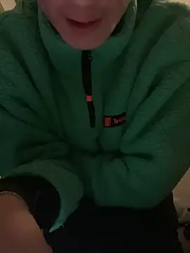 Snapshot of Extremebaddies chatting on February 1, 2025, 4:54 pm Extremebaddies online show from February 1, 2025, 4:54 pm