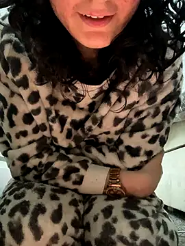 Snapshot of Extremebaddies chatting on September 22, 2025, 11:49 am Extremebaddies online show from September 22, 2025, 11:49 am